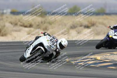 media/Apr-20-2025-CVMA (Sun) [[39090e8767]]/Race 6-Formula Twins-Formula 40 UL/